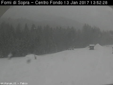 184302-webcam-forni-di-sopra-forni-di-sopra.4.jpg