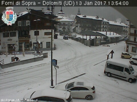 184303-webcam-forni-di-sopra-forni-di-sopra.jpg