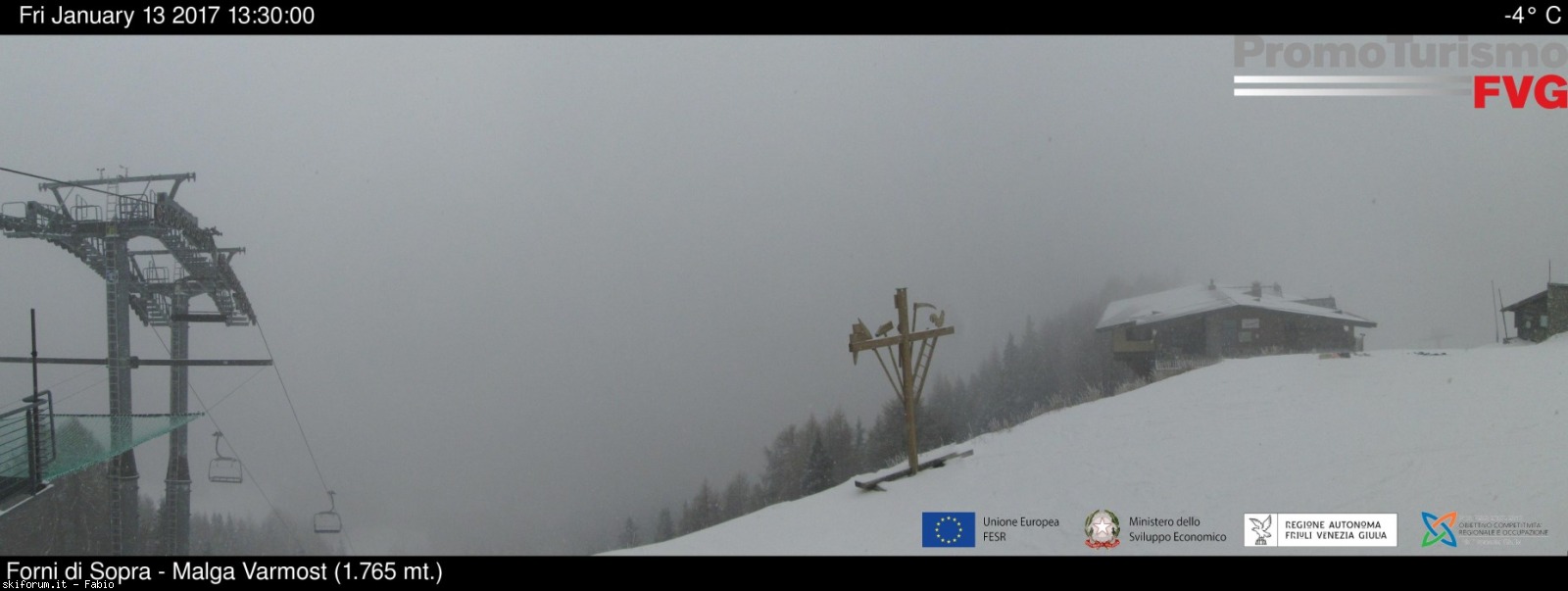 184304-webcam-forni-di-sopra-varmostmonte.jpg.ashx.jpg