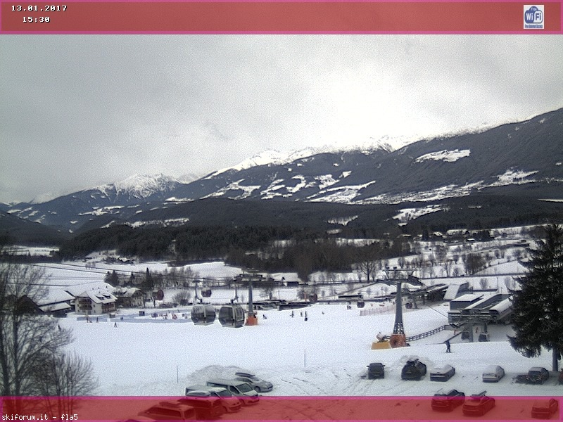 184331-hotelheinzwebcam.jpg