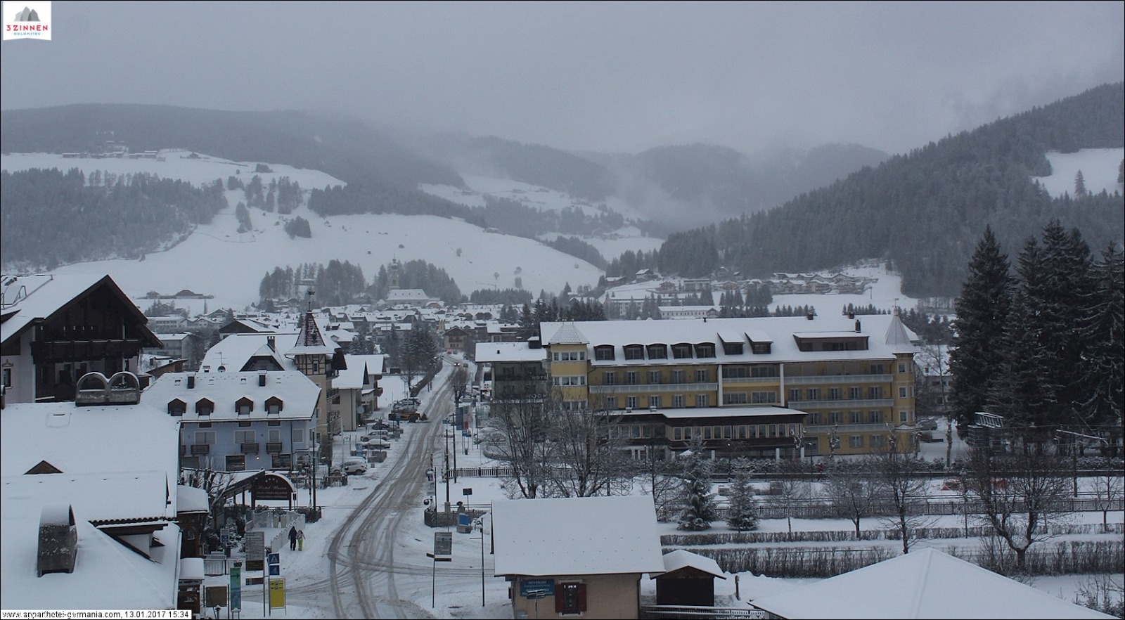 184338-hugepanorama6.jpg