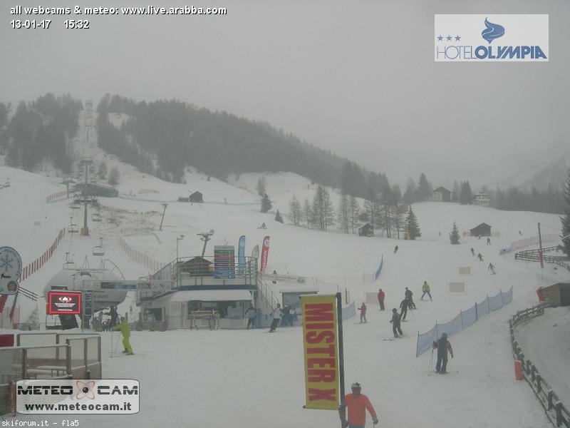 184342-meteocam61.jpg