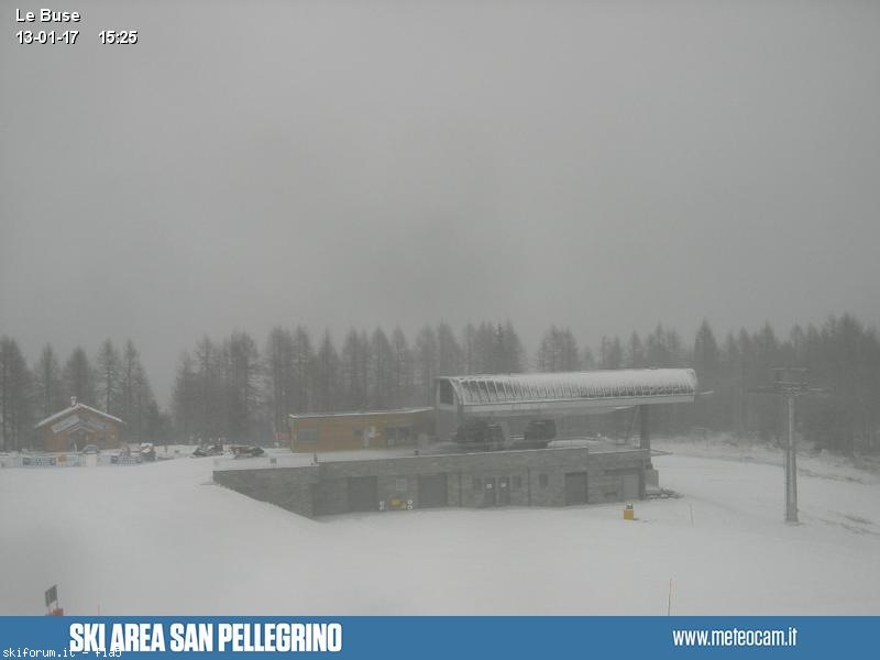 184343-meteocam102.jpg