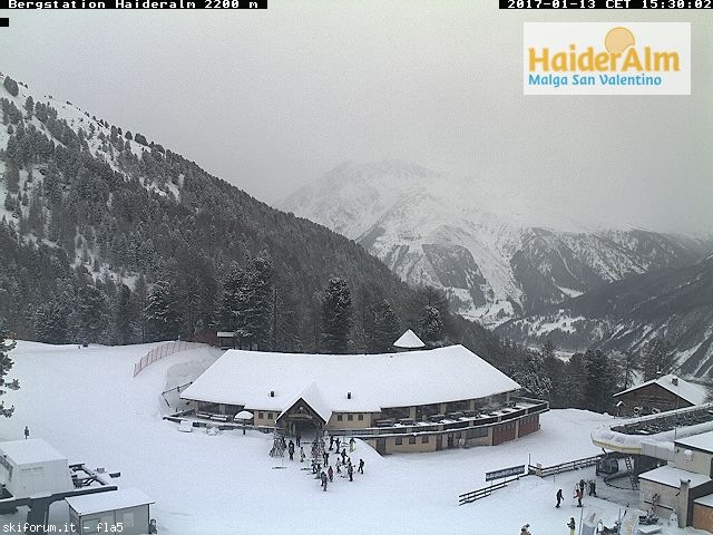 184360-haideralmbergstation.jpg