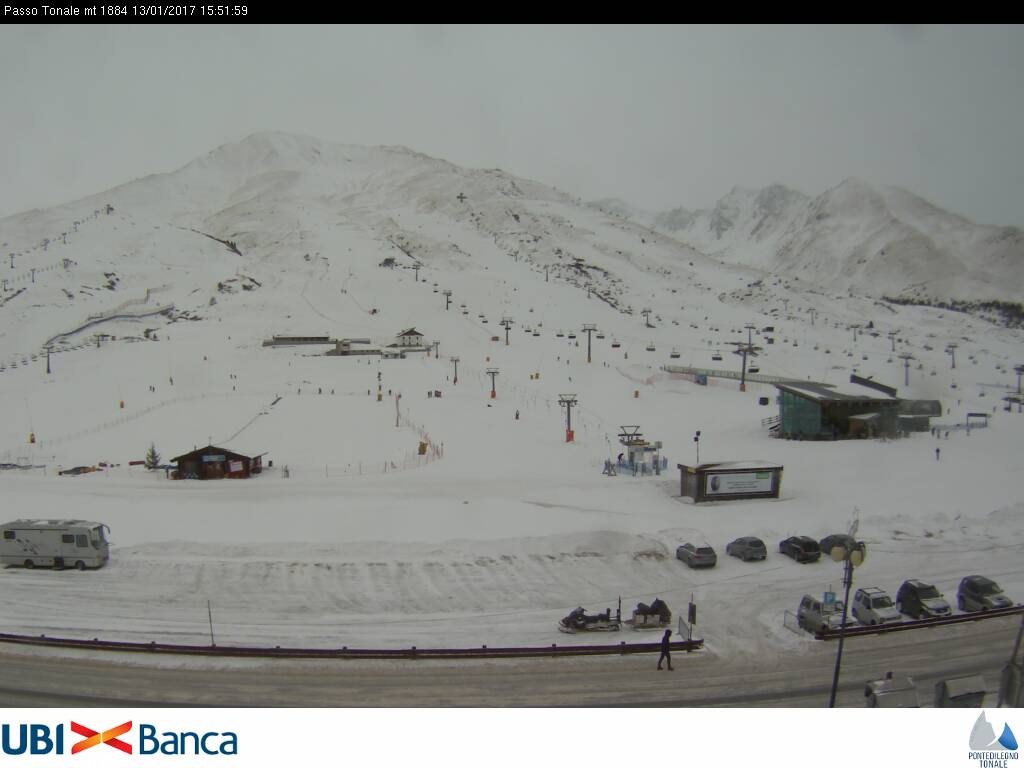 184364-tonale.jpg