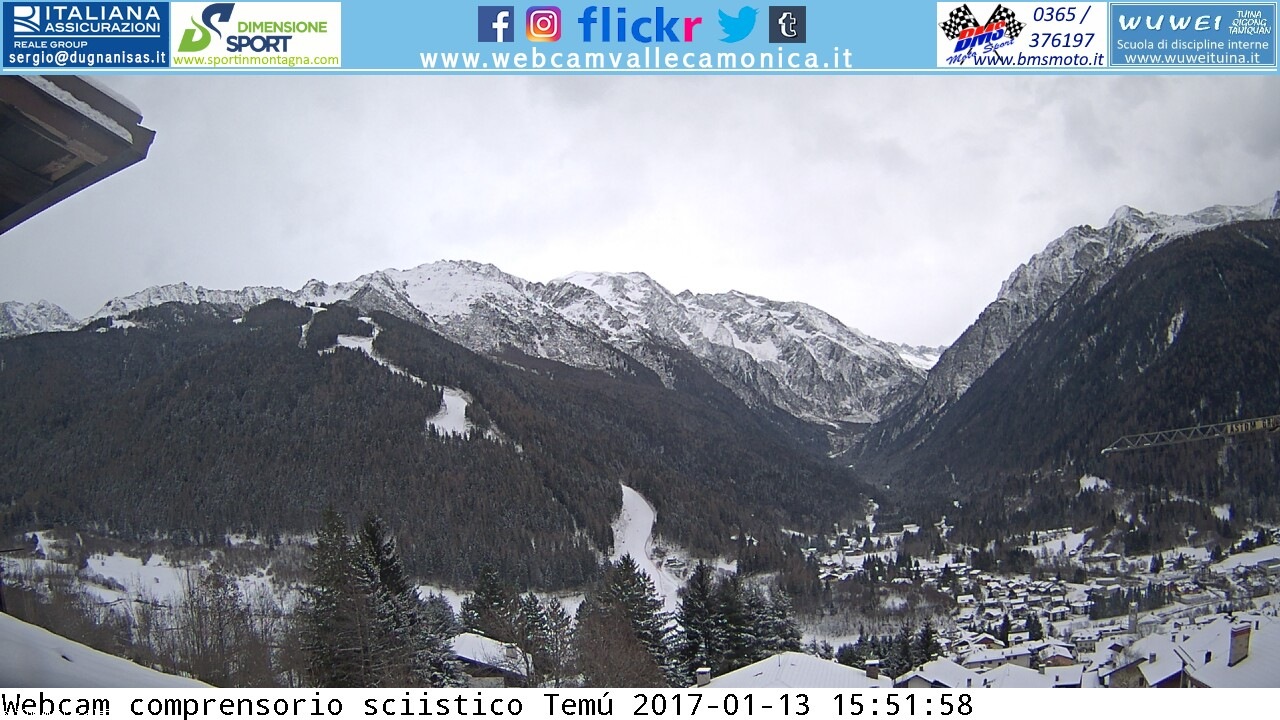 184366-webcamvallecamonicavistacomprensoriosciisticotemu.jpg