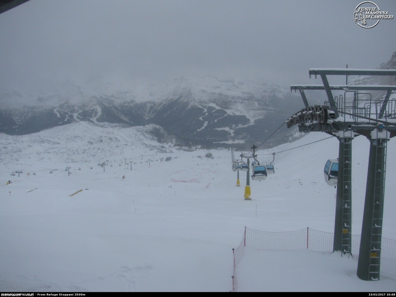 184367-webcamcampiglio02-1600.png.jpg