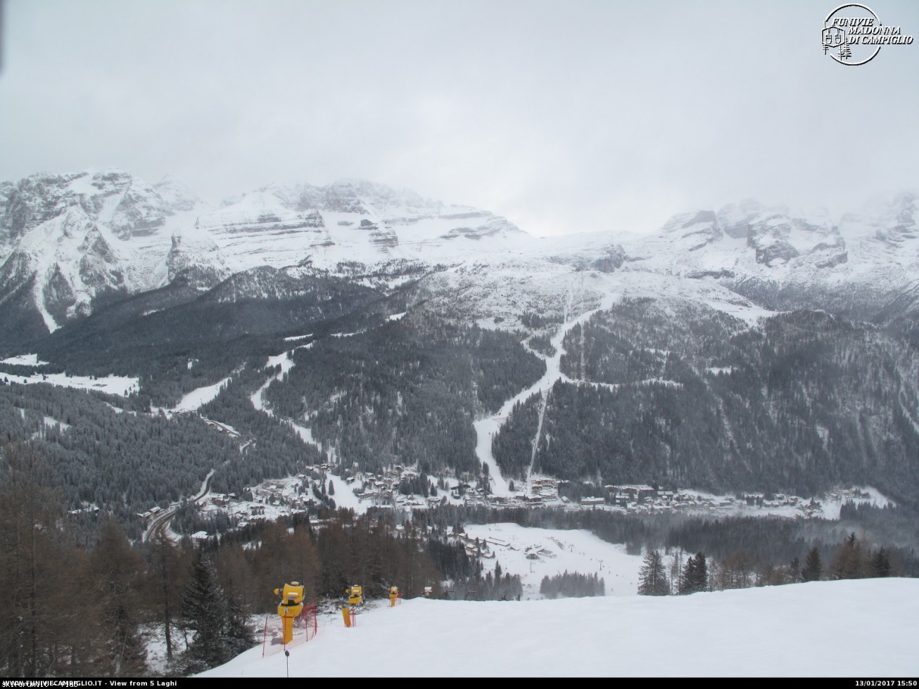 184368-webcamcampiglio04-1600.png.jpg