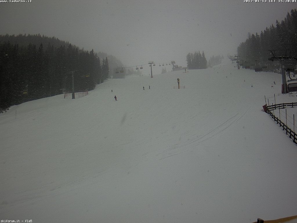 184369-webcammobotix.jpg