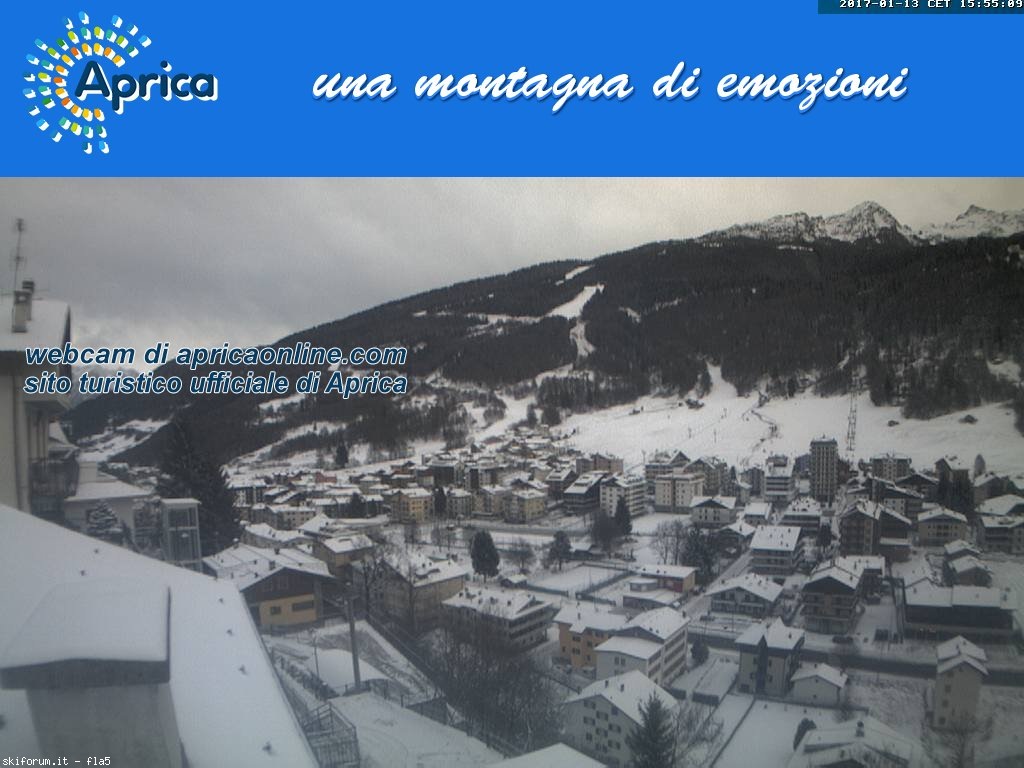 184373-aprica1.jpg