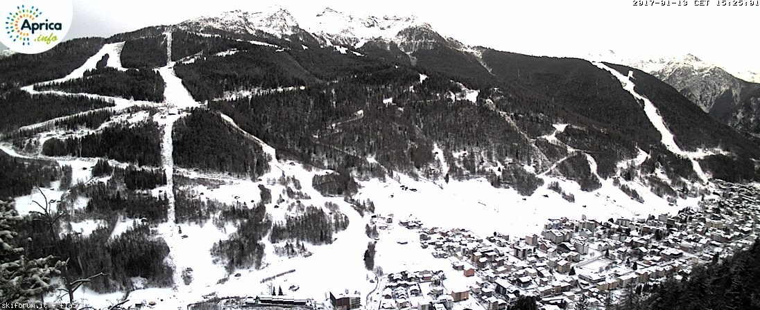 184374-aprica3.jpg