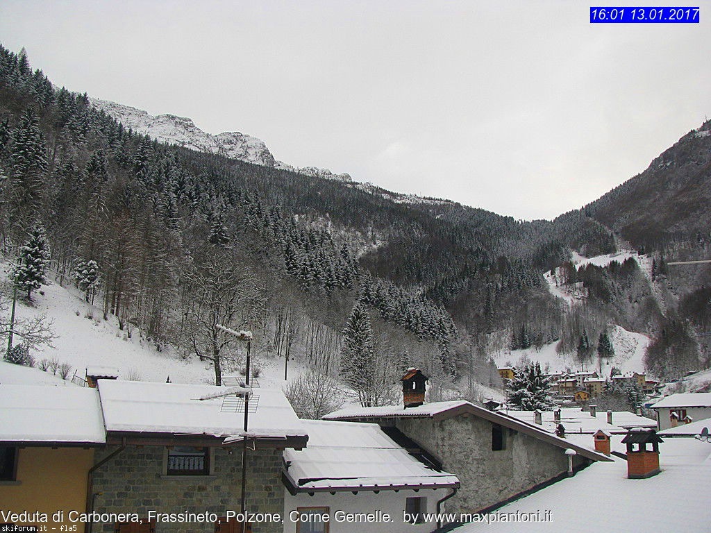 184378-cam1.jpg