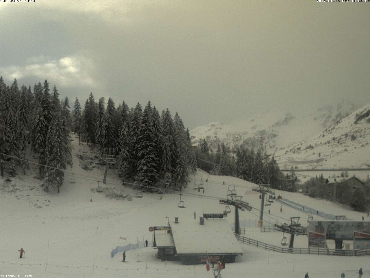 184402-snowpark.jpg