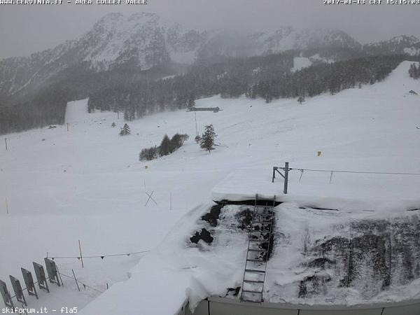 184407-torgnon-piste.jpg