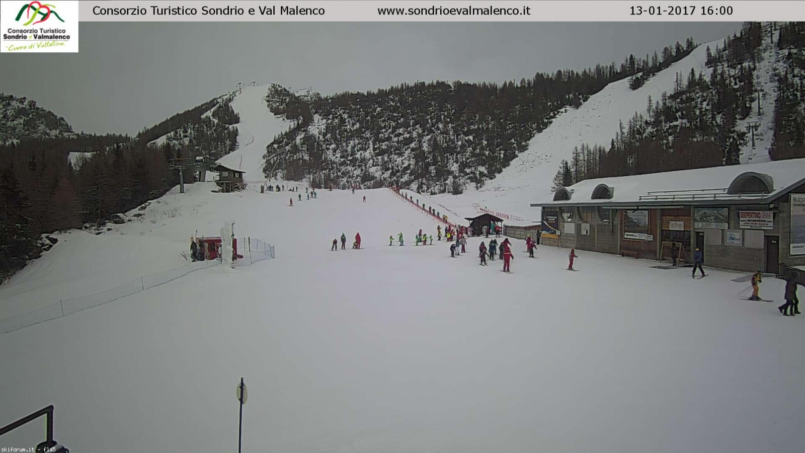 184408-valmalenco.jpg