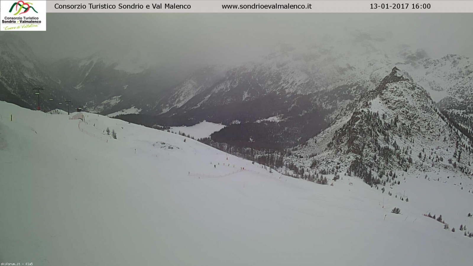 184409-valmalenco3.jpg