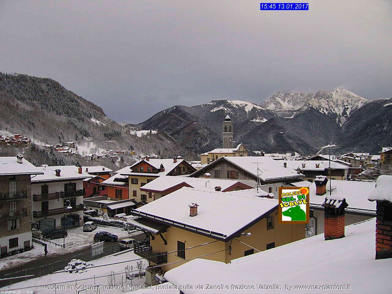 184411-webcam.jpg