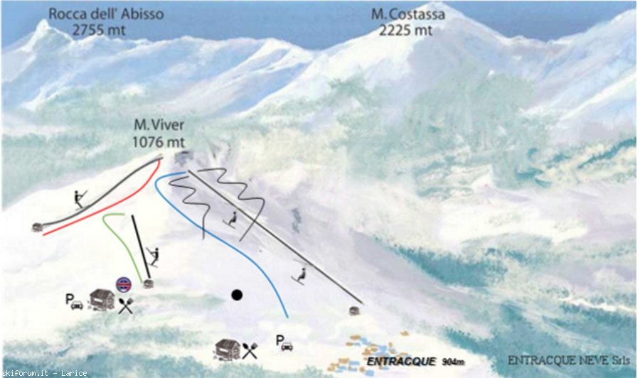 184497-entracque-cartina-piste-entracque.jpg