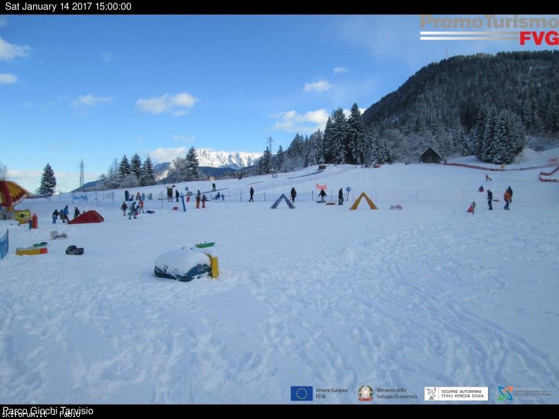 184571-tarvisio-parcogiochi.jpg