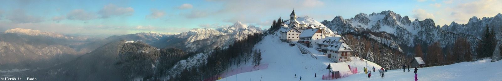 184574-tarvisio-6270.jpeg