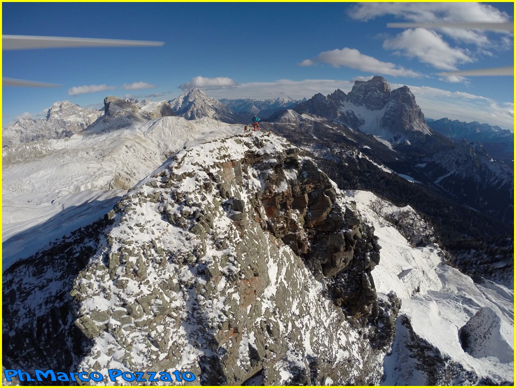 184684-g0018834.jpg