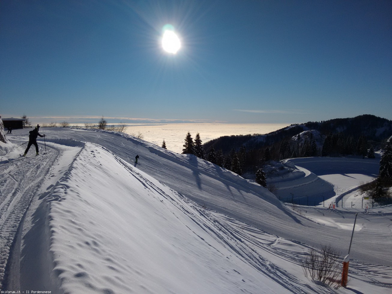 184736-nazionale-alta-skiweg-nazionale-alta-salomon.jpg