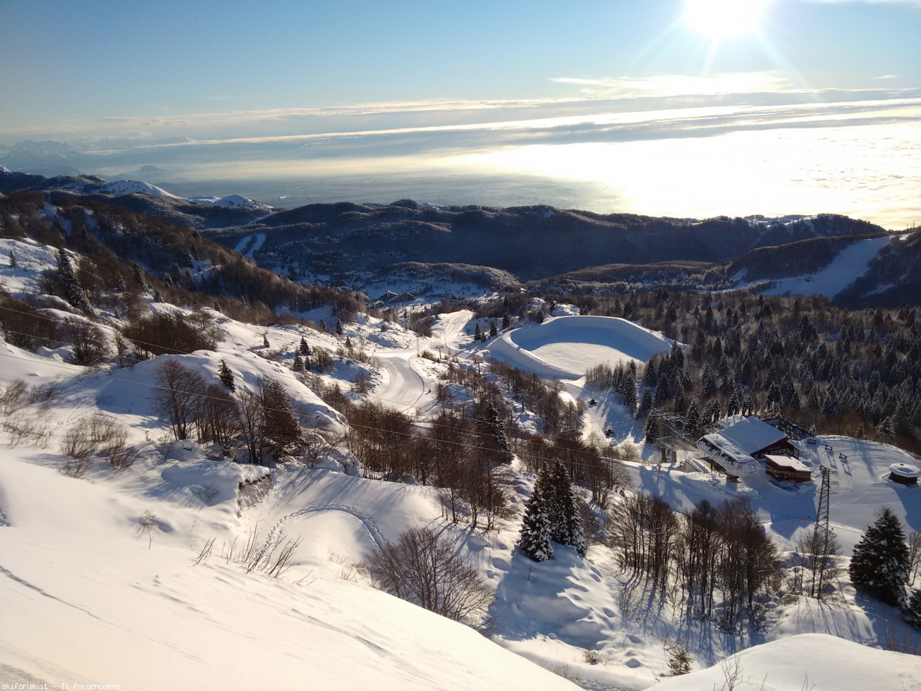 184782-skialp-val-dei-sass-skialp-panoramica.jpg