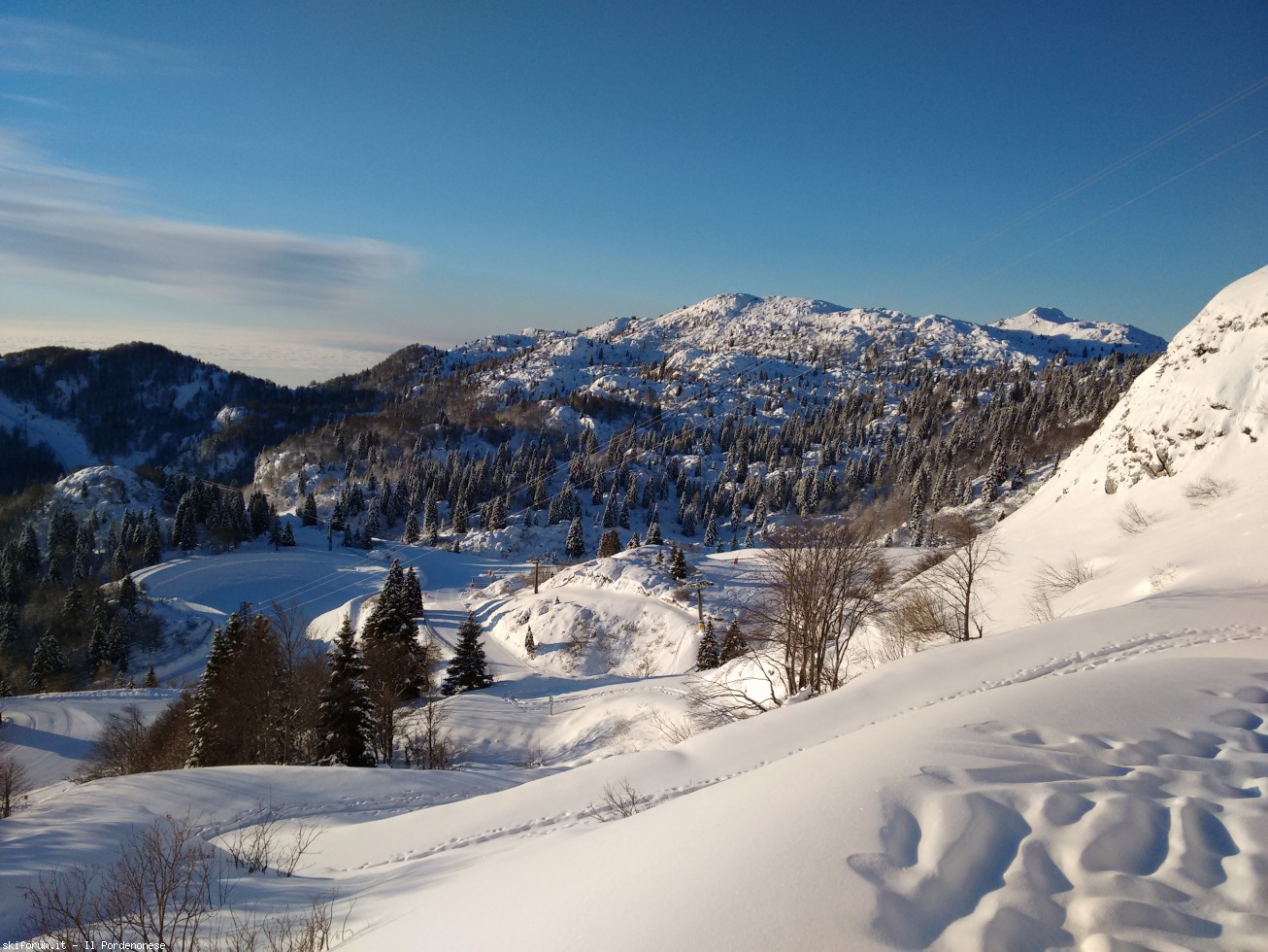 184785-skialp-val-dei-sass-skialp-cornier.jpg