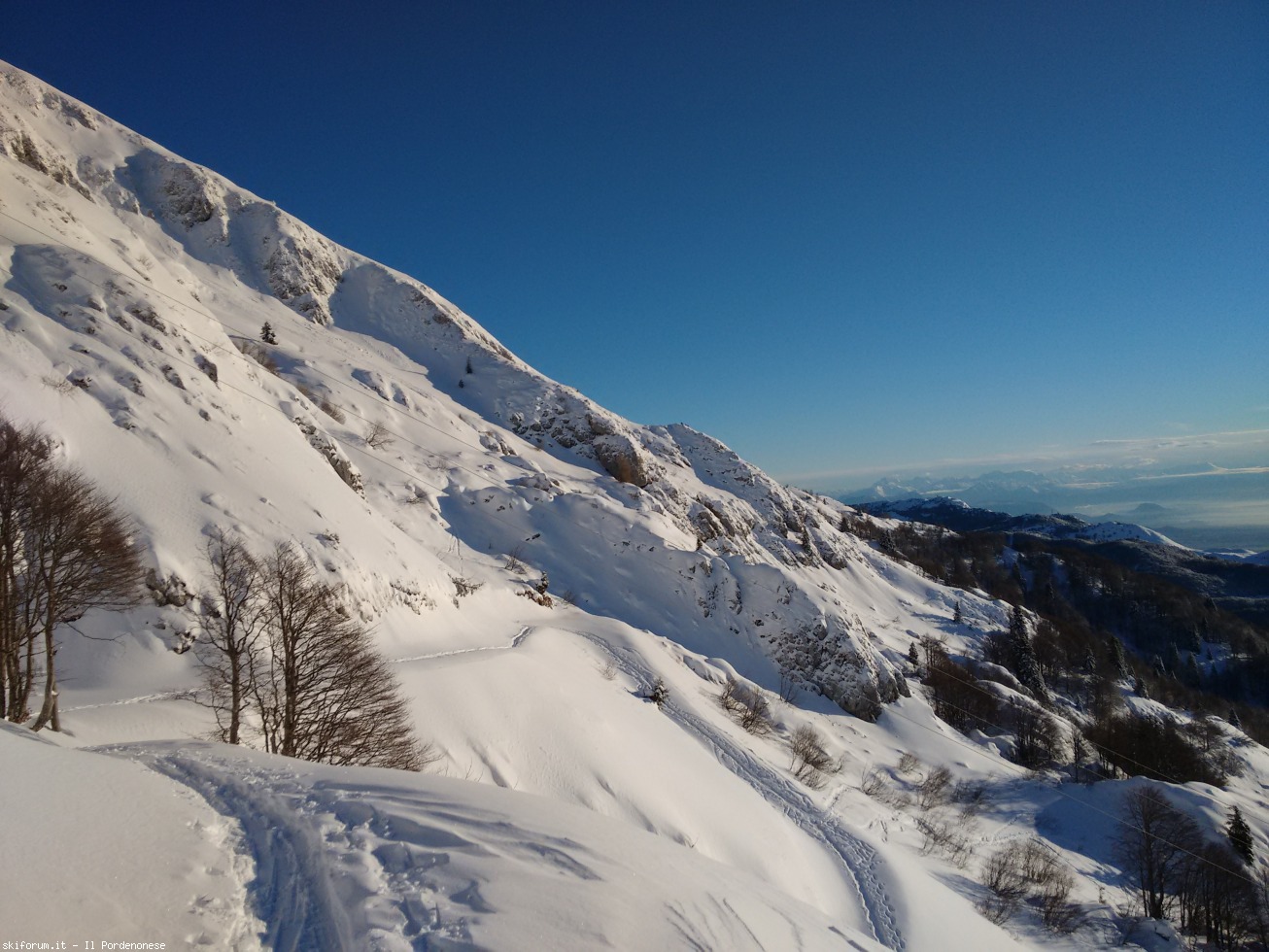 184788-skialp-val-dei-sass-skialp8.jpg