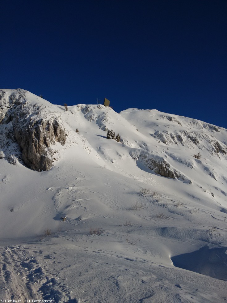 184790-skialp-val-dei-sass-skialp10.jpg