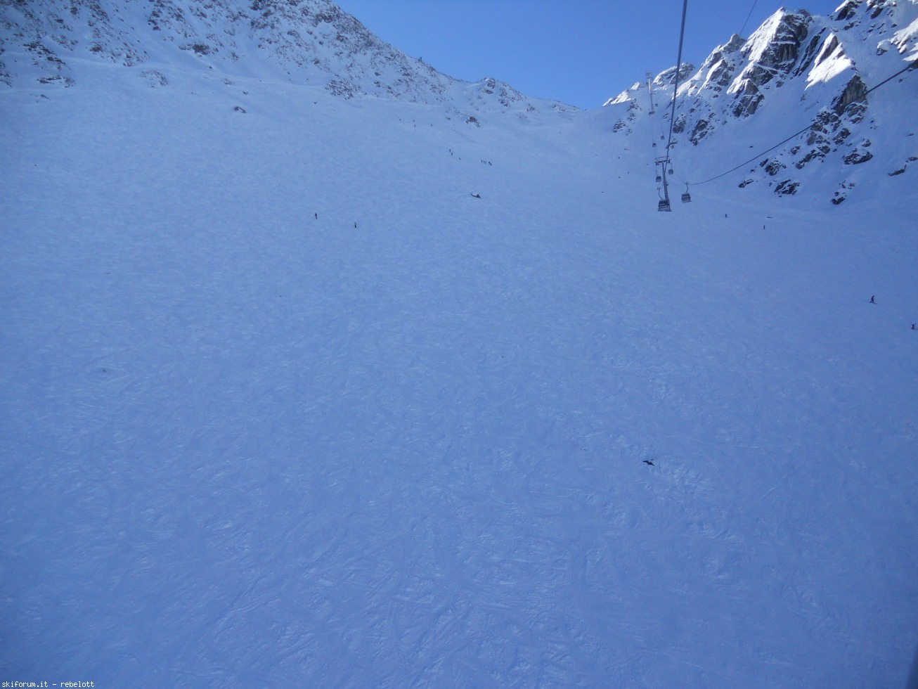 184983-dscn2472.jpg