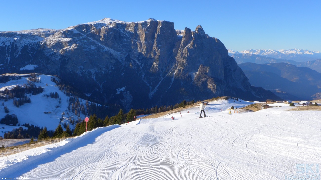 185421-tour-alpedisiusi-002.jpg