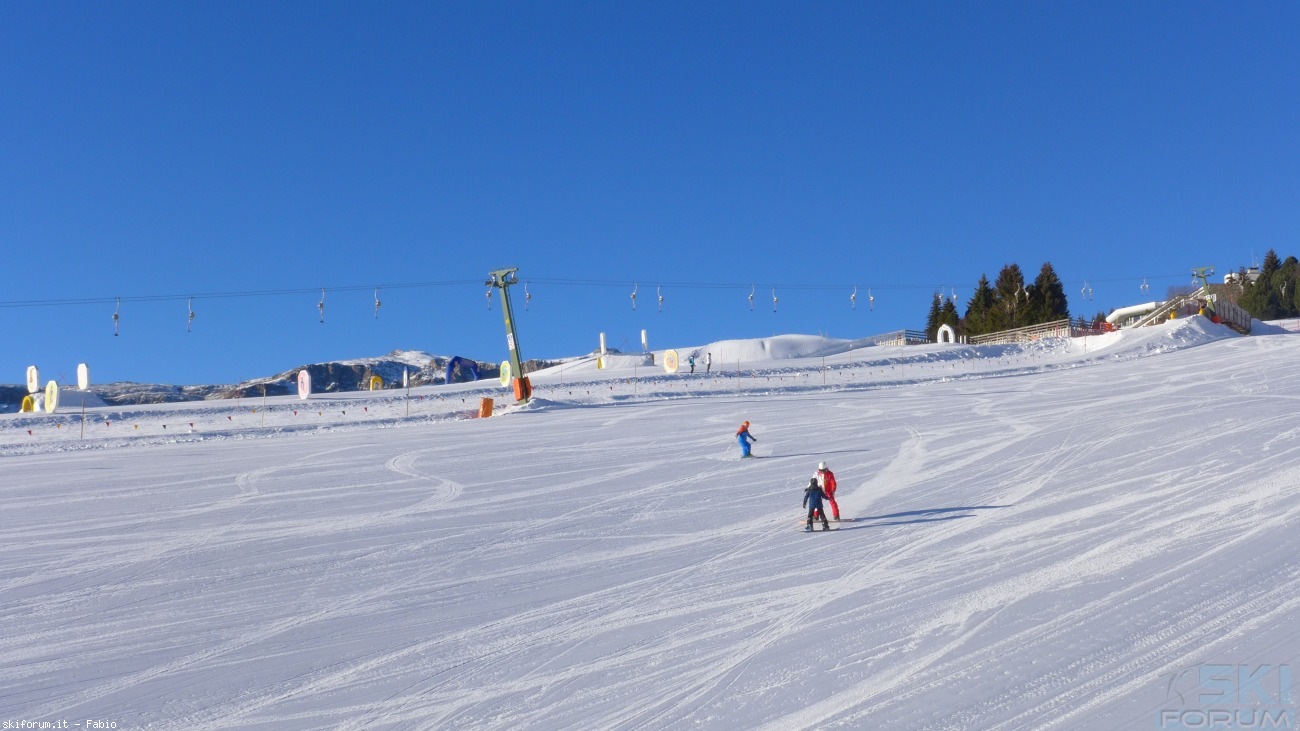 185423-tour-alpedisiusi-004.jpg