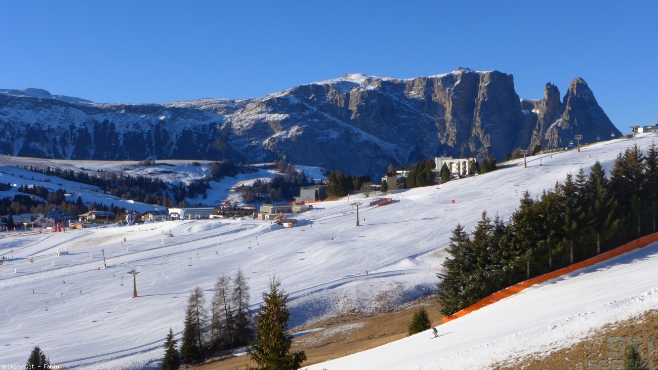185425-tour-alpedisiusi-006.jpg