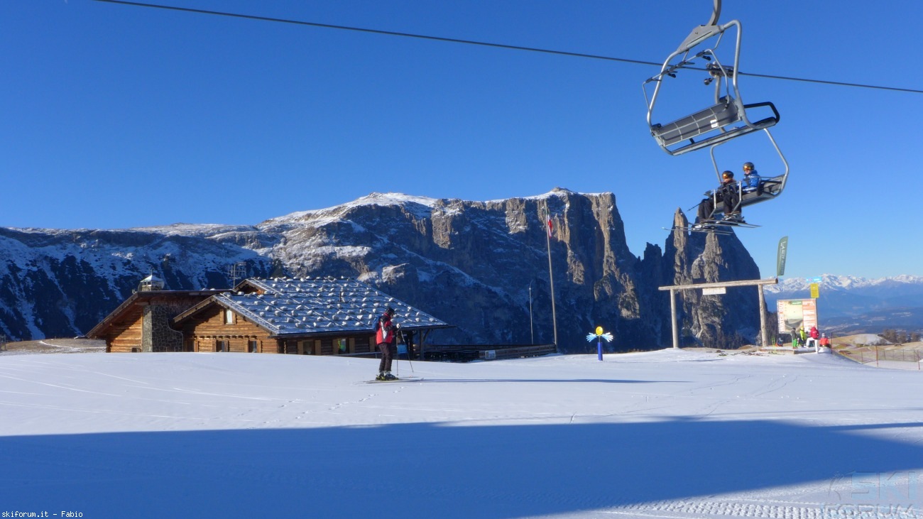185437-tour-alpedisiusi-018.jpg