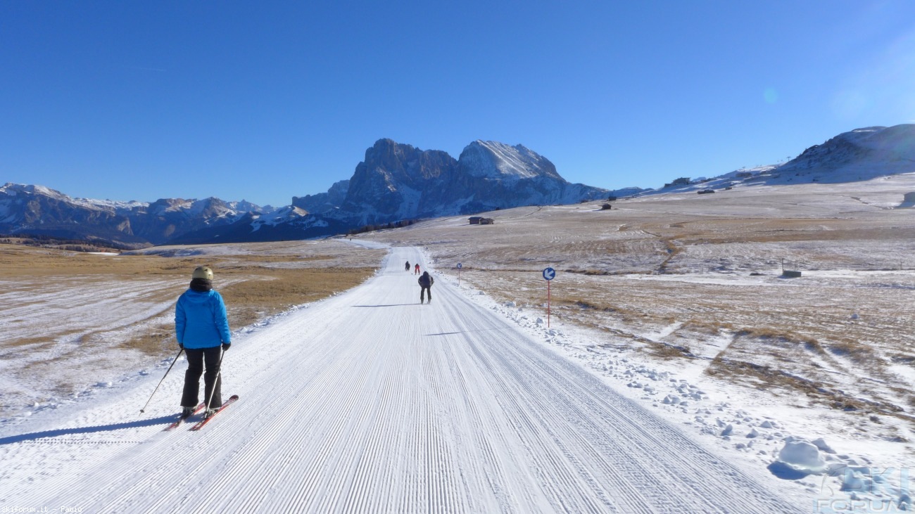 185438-tour-alpedisiusi-019.jpg