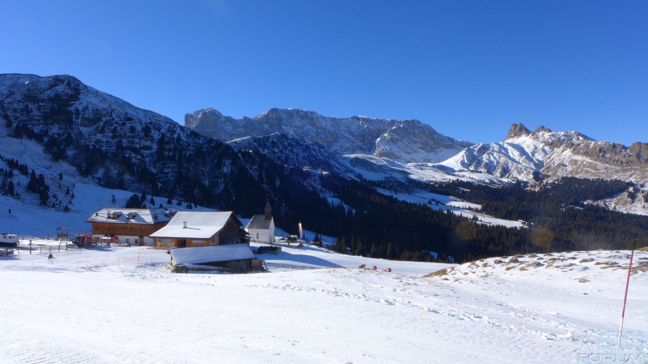 185442-tour-alpedisiusi-021.jpg
