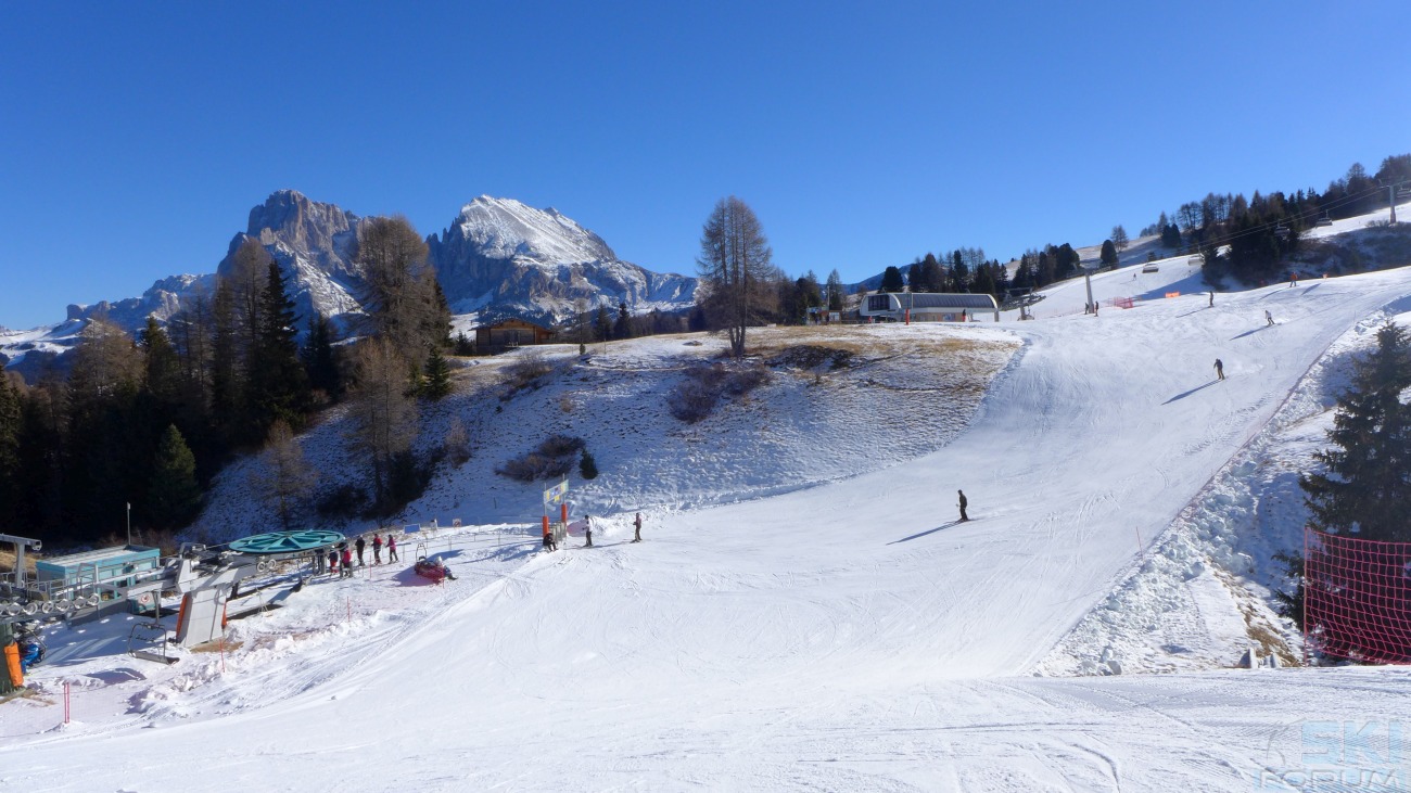 185443-tour-alpedisiusi-022.jpg