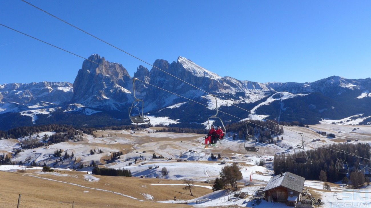 185449-tour-alpedisiusi-028.jpg