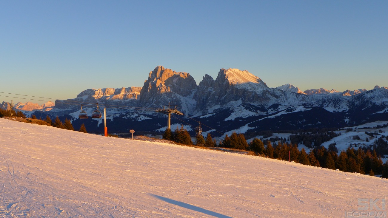 185452-tour-alpedisiusi-031.jpg