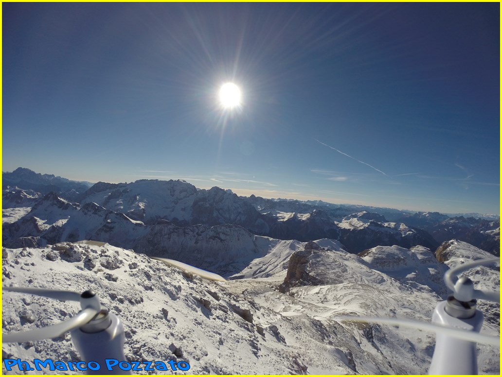 185492-g0048992.jpg