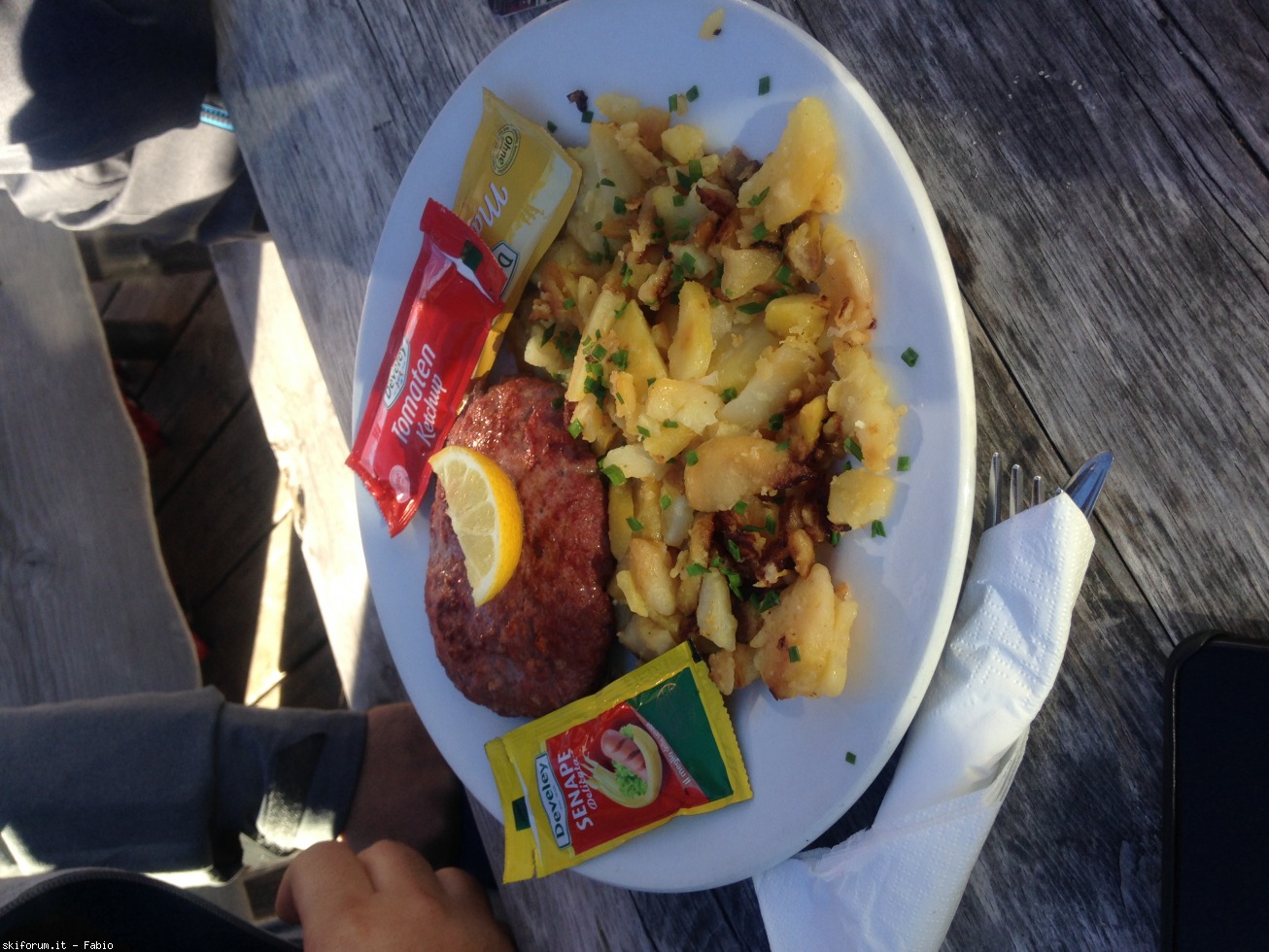 185495-enogastronomico-skitour-img6898.jpg