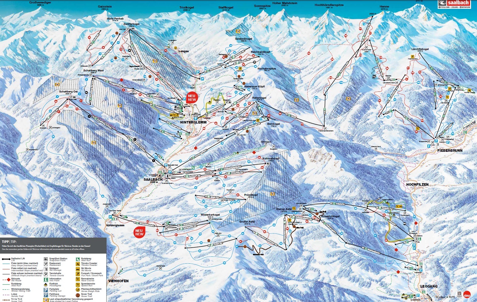 185887-skimap-saalbach.jpg