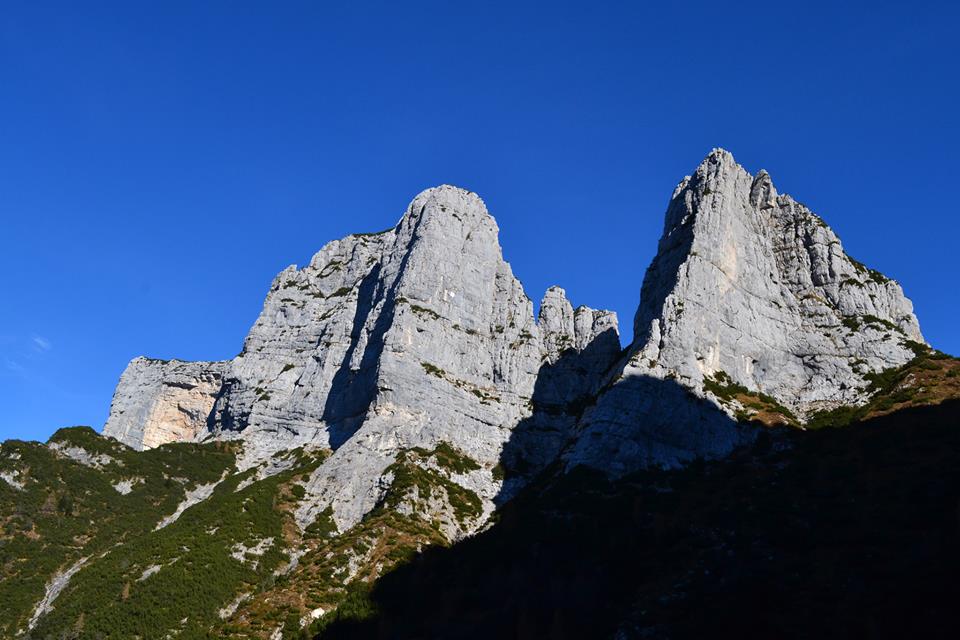 185924-forzelon-de-le-mughe-111487145324481069322342596453205974483510n.jpg
