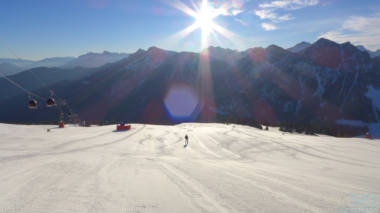 185982-kronplatz-1n.jpg