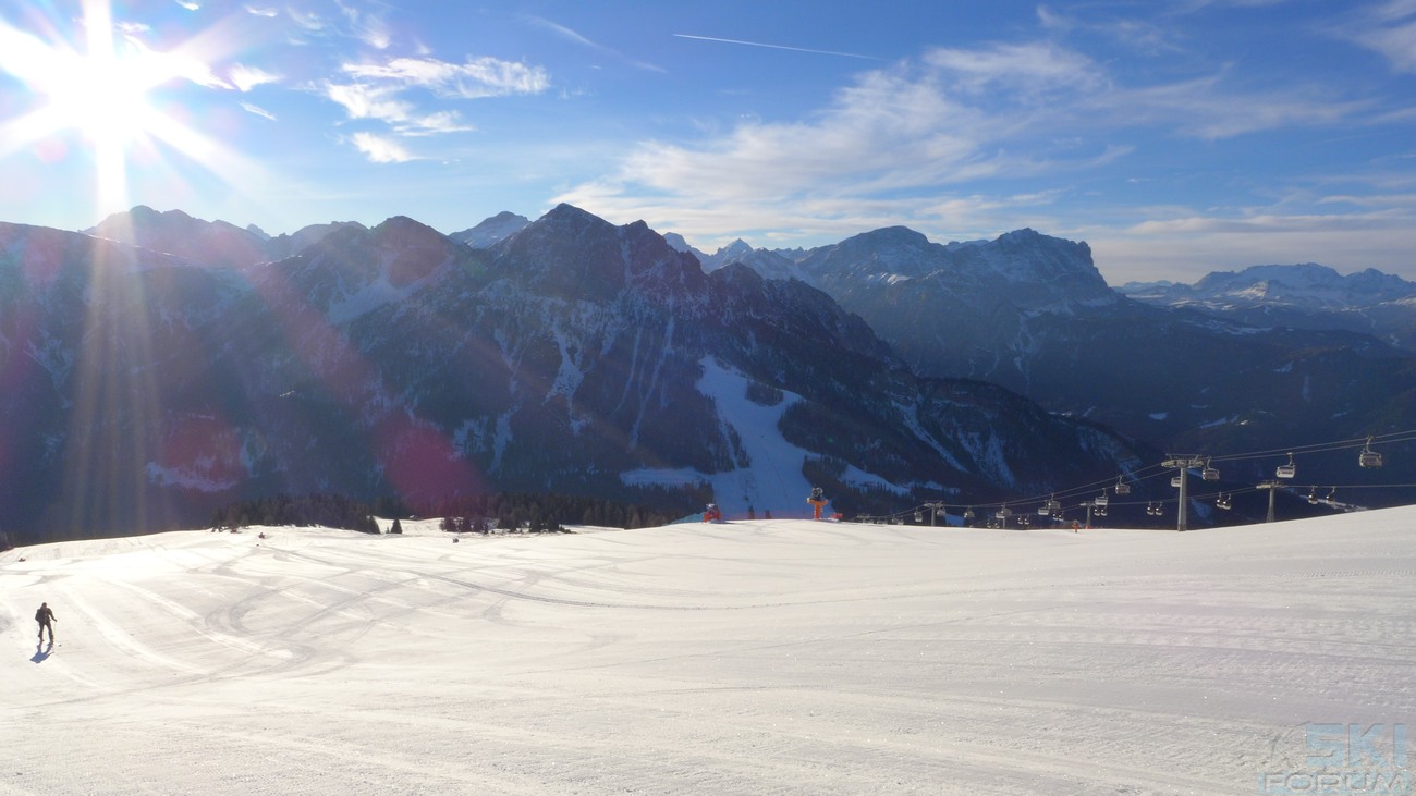 185983-kronplatz-2n.jpg