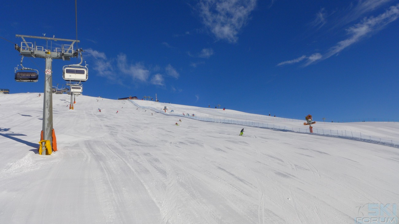 185985-kronplatz-4n.jpg