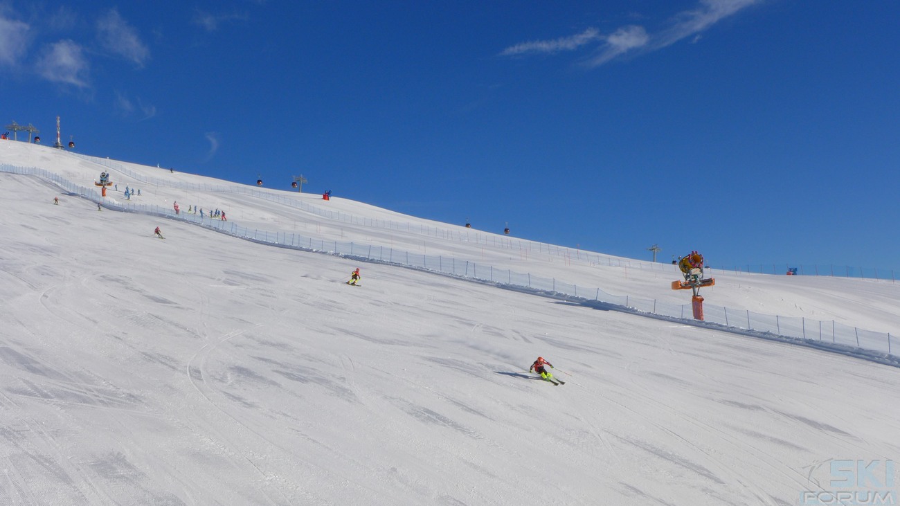 185986-kronplatz-5n.jpg