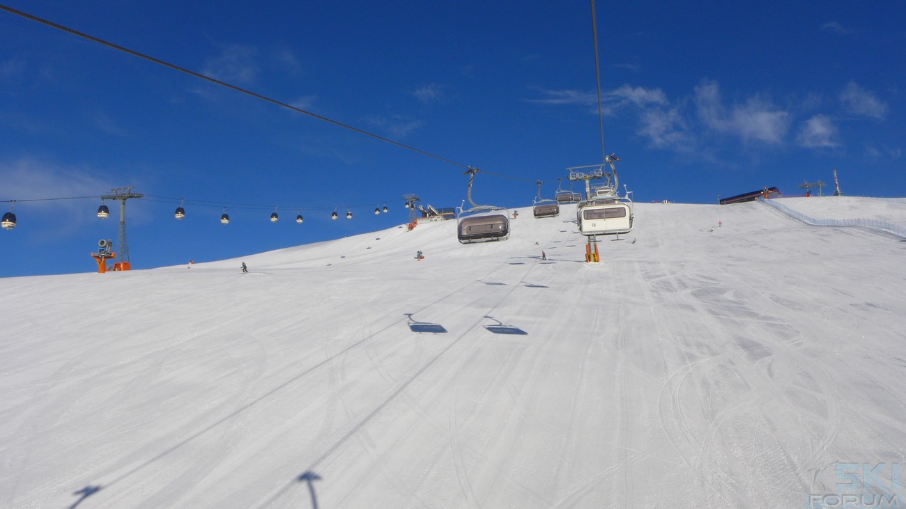 185987-kronplatz-6n.jpg