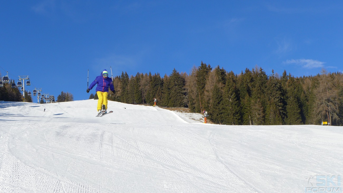 185990-kronplatz-9n.jpg
